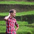 Фотография специалиста Сычев Денис Сергеевич