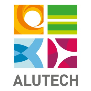 Alutech фото 1