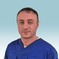 Фотография специалиста Абдуллаев Магомед-Якуб Абдуллахович