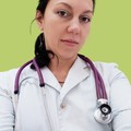 Фотография специалиста Сизякова Елена Ивановна
