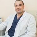 Фотография специалиста Нетесов Евгений Валентинович