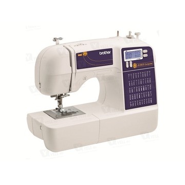 Швей-Мастер | Ремонт швейных машин в Волоколамске фото 1