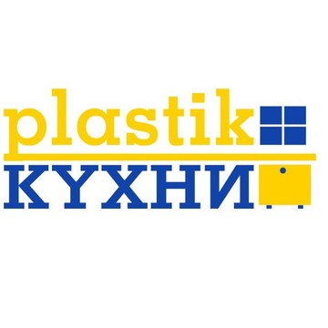 Пластик Кухни фото 1