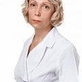 Фотография специалиста Минакова Елена Адольфовна