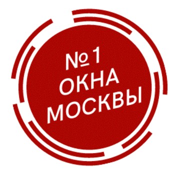 Компания Окна Москвы на улице Орджоникидзе фото 1