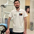 Фотография специалиста Хубиев Шамиль Магометович