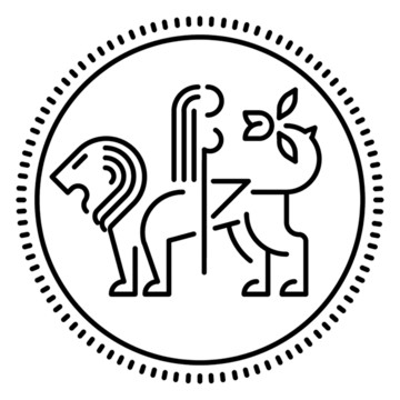 Мастерская-бутик Lion &amp; Rose (Лев и Роза) фото 1