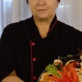 Фотография специалиста Колпакова Галина