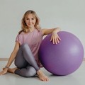 Фотография специалиста Старикова Татьяна