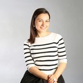 Фотография специалиста Туржанова Лилия