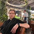 Фотография специалиста Титов Анатолий