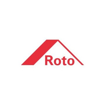 Компания Roto фото 1