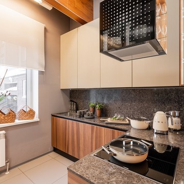 Магазин бытовой техники Симона фото 2