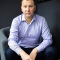 Фотография специалиста Двоеложков Александр Михайлович