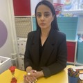 Фотография специалиста Агилар Лейла