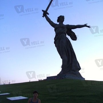 ООО Лада Холидэйз фото 1
