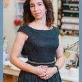 Фотография специалиста Асабова Наида