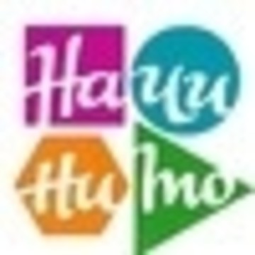 Начинито на Революционной улице фото 1