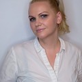 Фотография специалиста Дуплинская Лидия Михайловна