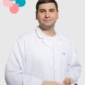Фотография специалиста Маслов Иван Андреевич