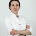 Фотография специалиста Беликова Екатерина Вячеславовна