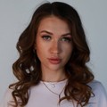 Фотография специалиста Сушкова Анастасия Николаевна