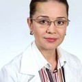 Фотография специалиста Никушкина Ольга Евгеньевна