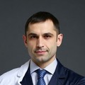 Фотография специалиста Золотых Валерий Геннадьевич