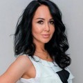 Фотография специалиста Зверкова Светлана