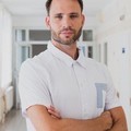 Фотография специалиста Воронцов Михаил Васильевич