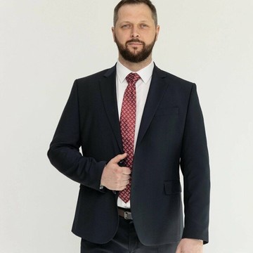 Компания Семейный Юрист Михаил Лисин и Партнёры фото 2