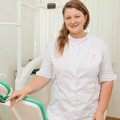 Фотография специалиста Вербицкая Екатерина Олеговна