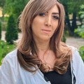 Фотография специалиста Л. Сильва