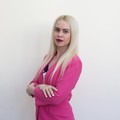 Фотография специалиста Рассоха Наталья