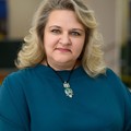 Фотография специалиста Терских Ольга Владимировна