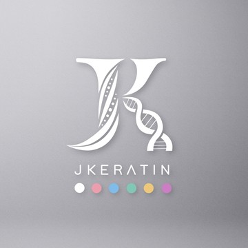 Торговая компания JKeratin фото 1