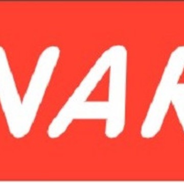 Текстильная типография INARI на Лиговском проспекте фото 1