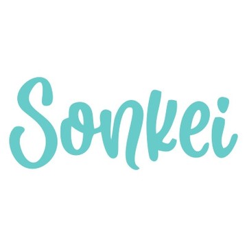 Sonkei фото 1