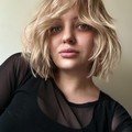 Фотография специалиста Маратканова Дарья