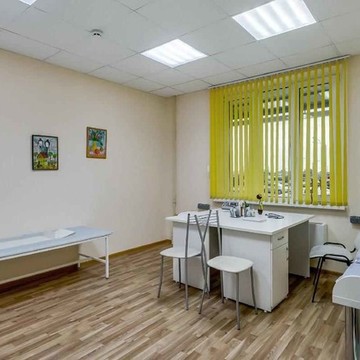 Медицинский центр Частный медик 24 на Новоданиловской набережной фото 2