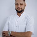 Фотография специалиста Джафаров Руслан Исаевич