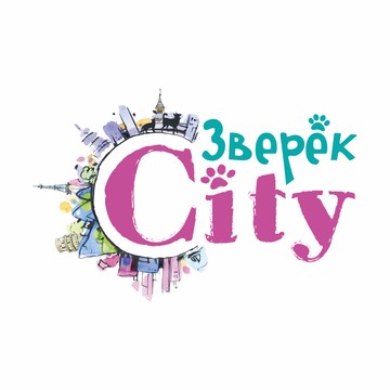 Зоомагазин Зверёк City фото 1