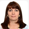 Фотография специалиста Галкина Наталия Васильевна
