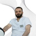 Фотография специалиста Исраелян Размик Самвелович