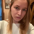 Фотография специалиста Утюгова Елизавета