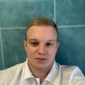 Фотография специалиста Палин Николай