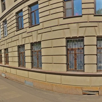 Юридическая фирма Грабовский &amp; Дейнеко на Петроградской фото 1
