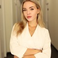 Фотография специалиста Лаврова Нелли