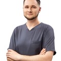 Фотография специалиста Кульневский Андрей Васильевич