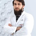 Фотография специалиста Закарьяев Мухаммад Мурадович